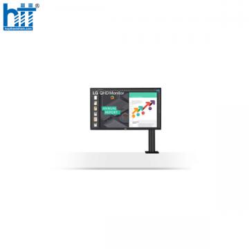 Màn hình LG 27QN880 27