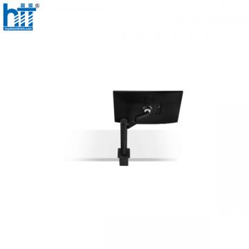 Màn hình LG 27QN880 27