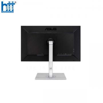 Màn hình ASUS ProArt PA279CV 27