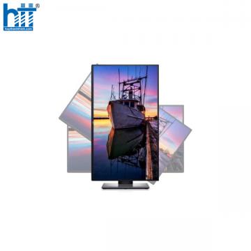 Màn hình Dell UltraSharp U2720Q 27