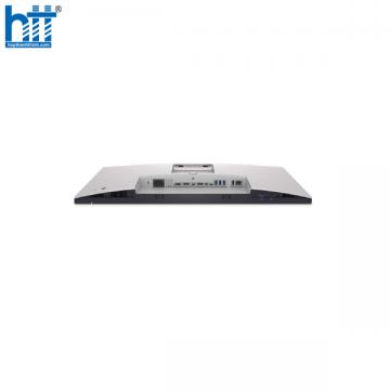Màn hình Dell UltraSharp U2723QE 27