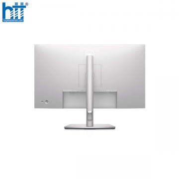 Màn hình Dell UltraSharp U2723QE 27