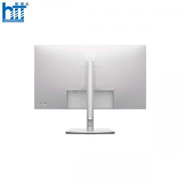 Màn hình Dell UltraSharp U3223QE 32