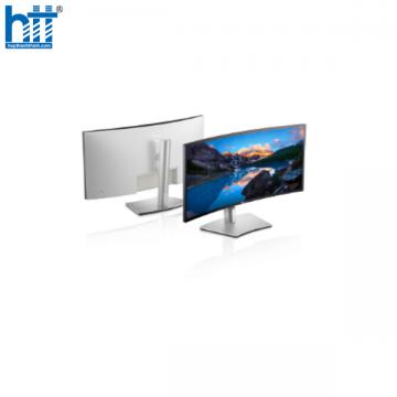 Màn hình cong Dell UltraSharp U3421WE 34