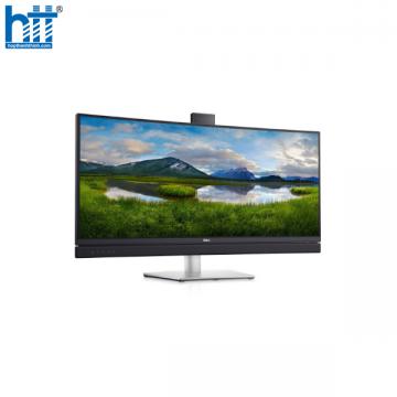 Màn hình cong Dell C3422WE 34