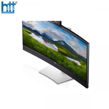 Màn hình cong Dell C3422WE 34