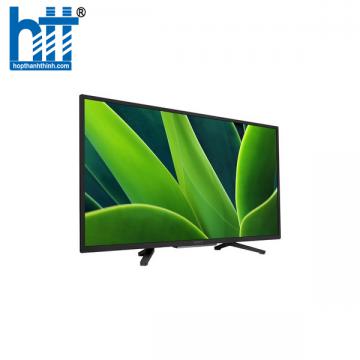 Google Tivi Sony HD 32 inch KD-32W830K