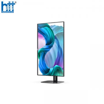 Màn hình AOC 27V5 27