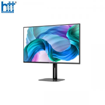 Màn hình AOC 27V5 27