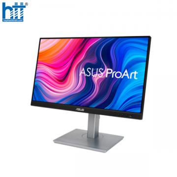Màn hình ASUS ProArt PA247CV 24