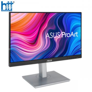 Màn hình ASUS ProArt PA247CV 24