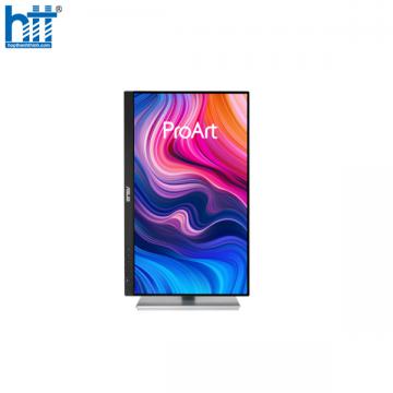 Màn hình ASUS ProArt PA278CV 27