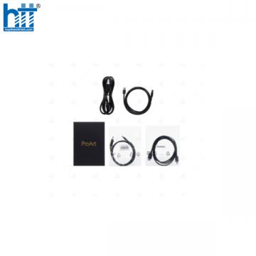 Màn hình ASUS ProArt PA278QV 27