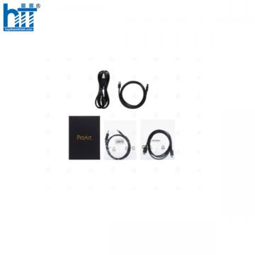 Màn hình ASUS ProArt PA278QV-P 27