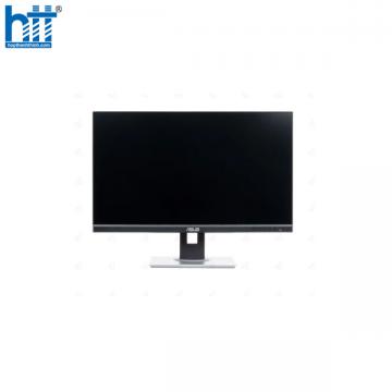 Màn hình ASUS ProArt PA278QV-P 27