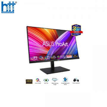 Màn hình ASUS ProArt PA328QV 32