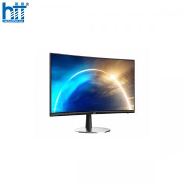 Màn hình cong MSI PRO MP242C 24