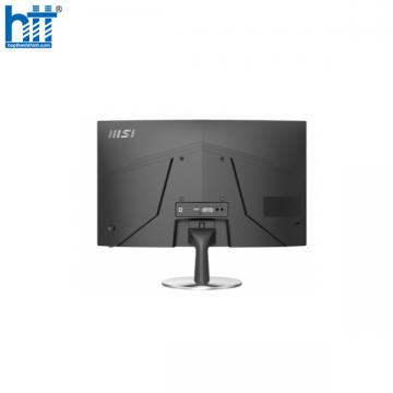 Màn hình cong MSI PRO MP242C 24