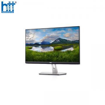 Màn hình Dell S2421HN 24