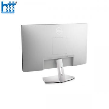 Màn hình Dell S2421HN 24