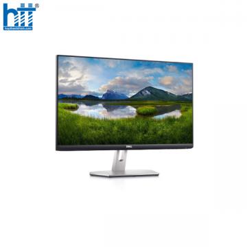 Màn hình Dell S2721HN 27
