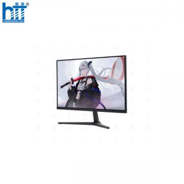 Màn hình HKC MB27V9 27