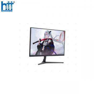 Màn hình HKC MB27V9 27