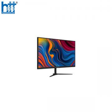 Màn hình LC-Power LC-M22-FHD-75-IPS 22