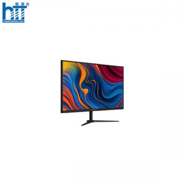 Màn hình LC-Power LC-M24-FHD-75-IPS 24