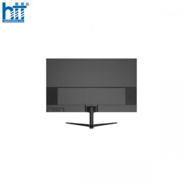 Màn hình LC-Power LC-M24-FHD-75-IPS 24