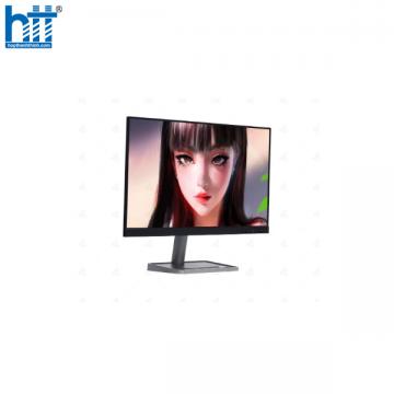 Màn hình Lenovo L24i-30 24