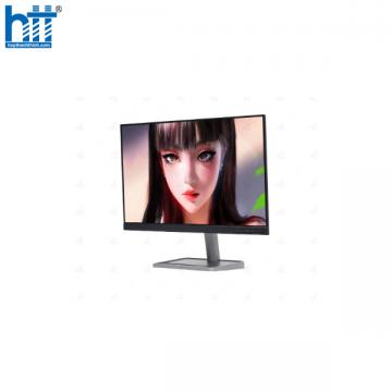 Màn hình Lenovo L24i-30 24