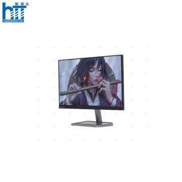 Màn hình Lenovo L24q-35 24