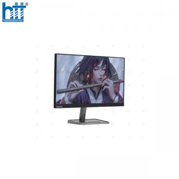 Màn hình Lenovo L24q-35 24