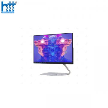 Màn hình Lenovo Q24i-20 24