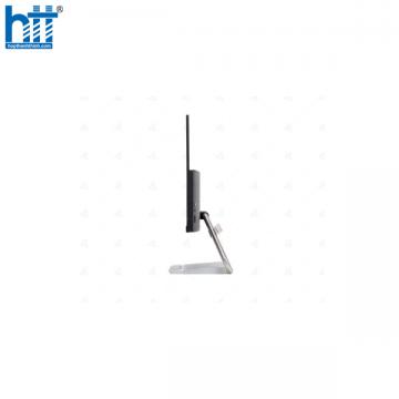 Màn hình Lenovo Q24i-20 24