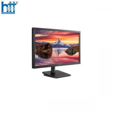 Màn hình LG 22MP410-B 22