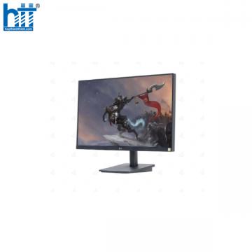 Màn hình LG 24MP400-B 24