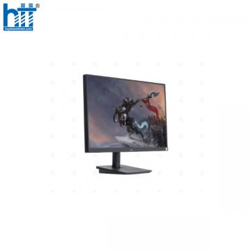 Màn hình LG 24MP400-B 24