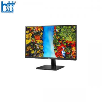 Màn hình LG 24MP500-B 24