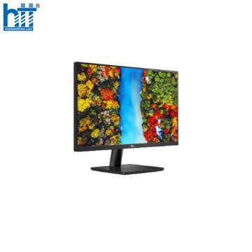 Màn hình LG 24MP500-B 24