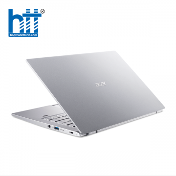 Laptop ACER Swift 3 SF314-43-R4X3 (NX.AB1SV.004) (Ryzen 5 5500U/RAM 16GB/512GB SSD/ Windows 11)