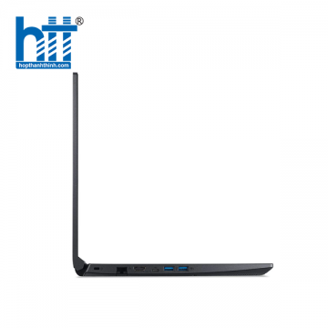 Laptop Acer Aspire 7 A715-42G-R05G NH.QAYSV.007 (Ryzen 5-5500U | 8GB | 512GB | GTX 1650 4GB | 15.6 inch FHD 144Hz | Win 11 | Đen)