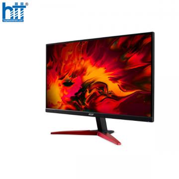Màn hình Acer KG241Y P 24