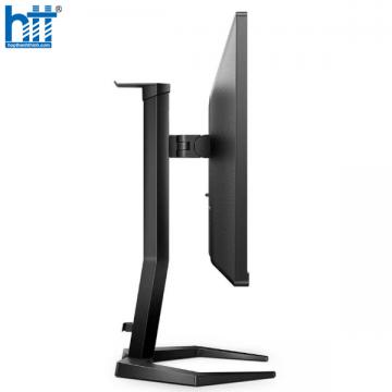 Màn hình Philips 24M1N3200ZA 24