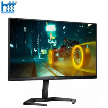 Màn hình Philips 24M1N3200ZA 24