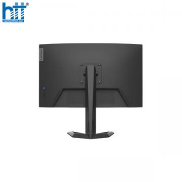 Màn hình cong Lenovo G27C-30 27