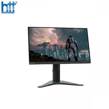 Màn hình Lenovo G24-20 24