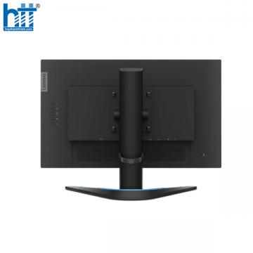 Màn hình Lenovo G24-20 24