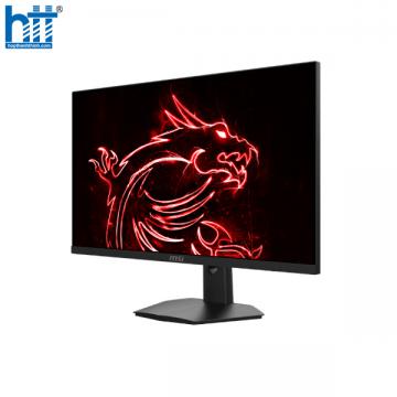 Màn hình MSI OPTIX G274 27